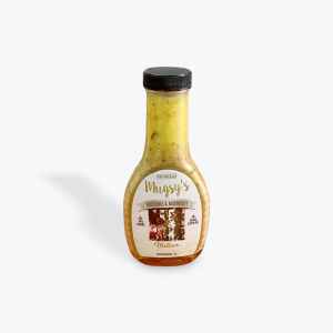 Italian Dressing